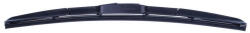Denckermann VH00475 Hybrid ablaktörlő lapát, 19" (475mm) (VH00475)