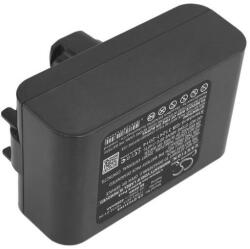  917083-03 Egyéb akkumulátor 5000 mAh (917083-03)
