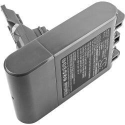  968670-02 Egyéb akkumulátor 3000 mAh (968670-02)