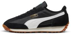 PUMA Easy Rider Vintage 37, 5 | Unisex | Teniși | Negru | 399028-10 (399028-10)