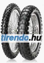 Pirelli Scorpion Rally ( 150/70 R18 TL 70R hátsó kerék, M+S jelzés, M/C ) - tirendo