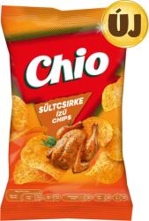 Chio chips sültcsirke 60g