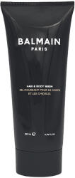 Balmain Hair Couture Signature Men's Line Hair & Body Wash 200 ml