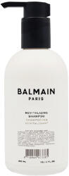Balmain Hair Couture Revitalizing Shampoo 300 ml - parminunat