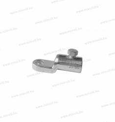 OMU system ML 25-95x12 Szakadófejes saru 25-95mm2