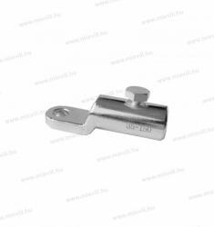 OMU system ML 35-150x12 Szakadófejes kábel saru 35-150mm2
