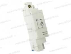OMU system OMU system FCS-225 Feszültségcsökkenési kioldó 220-240V