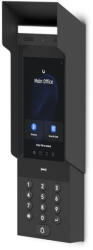  Ubiquiti, UniFi Access Intercom Sunshield
