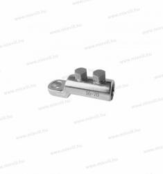 OMU system ML 16-70x12 Szakadófejes saru 16-70mm2
