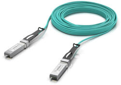 Ubiquiti , 10 Gbps Long-Range Direct Attach Cable, 20m