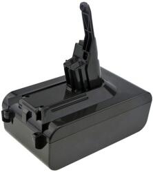  PU2-JP-HFA4456A Akkumulátor 5000 mAh (PU2-JP-HFA4456A)