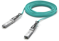 Ubiquiti , 25 Gbps Long-Range Direct Attach Cable, 20m