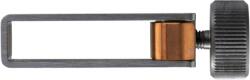 Mitutoyo Rajztű rögzítő 10 x 16 mm (905008)