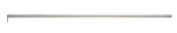 Mitutoyo Depth Stylus for Height Gauge (12AAY604)