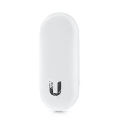  Ubiquiti, UniFi Access Reader Lite