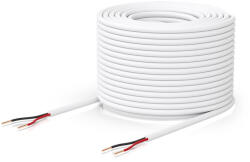  Ubiquiti, UniFi Ajtózár relékábel (1 pár)