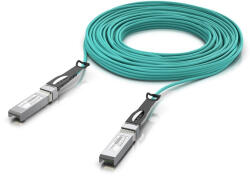 Ubiquiti , 25 Gbps Long-Range Direct Attach Cable, 30m
