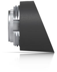  Ubiquiti, Bullet Camera Angled Base, fekete (G5 Pro Enhancer és AI DSLR Outdoor Case kompatibilis)