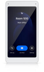  Ubiquiti, UniFi Access Intercom Viewer