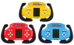 Johntoy Tetrisz LCD Játék (010-25054) - hellojatek