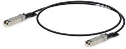 Ubiquiti , UniFi Direct Attach Copper Cable, 10 Gbps, 1 méter