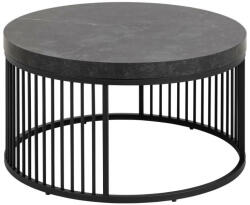  Dohányzóasztal Norsica Livevai 107