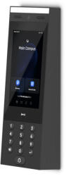  Ubiquiti, UniFi Access Intercom Surface Angle Mount