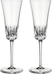 Villeroy & Boch Чаши за шампанско Grand Royal 2 бр (11-3618-8138)