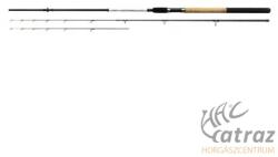 Nevis Motive Picker Bot 2.70m 20-55g (1429-270)