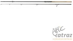 Carp Academy Endless Carp 3, 00m 2lb - Carp Academy Bojlis Bot