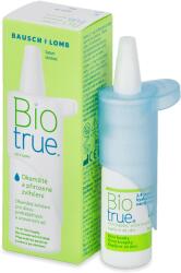 Bausch & Lomb Picături oftalmice Biotrue MDO 10 ml - videt