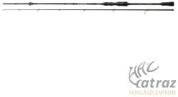 Reiva Stream 270MH 10-30g Pergető Bot 2, 70m (1438-271)