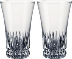 Villeroy & Boch Grand Royal Високи чаши 400 мл, 2 бр (11-3618-8266)