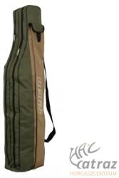 Nevis Dupla Zöld Bottáska 160cm (5201-161)
