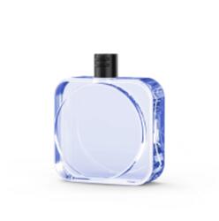  Utántöltő illatosítóhoz 50 ml (v27310)