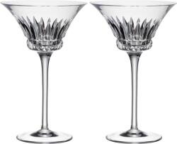 Villeroy & Boch Чаши за мартини Grand Royal 2 бр (11-3618-8187)