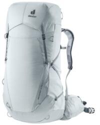 Deuter Aircontact Ultra 50 + 5 Rucsac deuter tin-shale