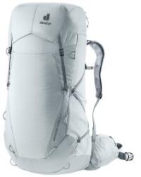 Deuter Aircontact Ultra 50 + 5 Rucsac tin-shale Rucsac tura