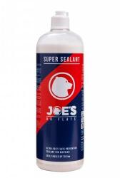 Joe's No Flats Joe's No-Flats Super Sealant belső nélküli (tubeless) defektgátló folyadék, 1000 ml