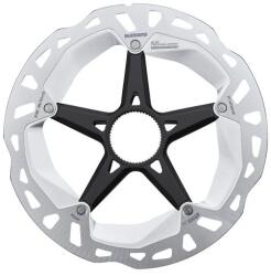 Shimano RT-MT800M Internal féktárcsa, Centerlock, IceTech Freeza, 180 mm
