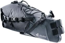 Deuter Geanta sub sa Deuter Cabezon SB 16 - black