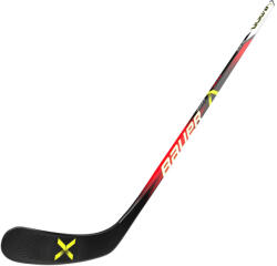 BAUER Vapor Grip Tyke Kompozit hokiütő P92 (Matthews) bal kéz lefelé, flex 10