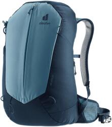 Deuter Rucsac drumetie cu plasa Deuter AC Lite 23 - atlantic/ink