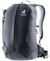 Deuter AC Lite 17 Rucsac Black Rucsac tura
