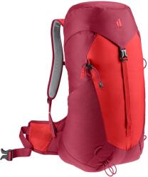 Deuter Rucsac drumetie Deuter AC Lite 30 - cherry/masala