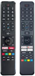 înlocuitoare HITACHI RC43160N - telecomandă înlocuitoare