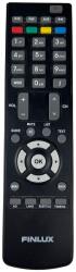 GENERAL FINLUX FC-9210 - telecomandă compatibilă de marcă General
