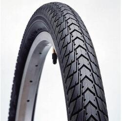 CST (Cheng Shin Tire) CST C1446 Tracer City Classic 28 x 1, 6 (42-622) városi külső gumi (köpeny)