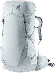 Deuter Rucsac trekking Deuter Aircontact Ultra 50 + 5 - tin/shale