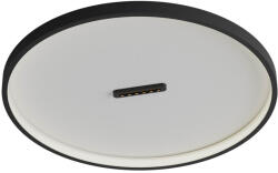 Redo Group 01-3832 Button 61cm, dimmelhető mennyezeti lámpa (01-3832) - kecskemetilampa